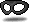 Black Eye Guard icon