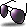 Purple Aviator Shades icon