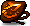 Crested Eye Patch icon