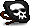 Skull Patch icon
