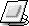 Medical Eye Patch icon