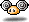 Spinning Piglet icon
