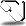 Frameless Glasses icon