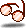 Orange Round Shades icon