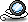 Lead Monocle icon