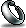 Single Earring icon