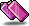 Amethyst Earrings icon