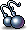 Weighted Earrings icon