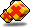 Yellow Square icon
