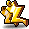 Lightning Earrings icon
