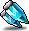 Emerald Earrings icon