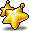 Star Earrings icon
