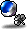 Sapphire Earrings icon