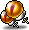 Cat's Eye icon