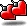 Red-Hearted Earrings icon