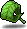 Leaf Earrings icon