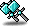 Holy Cross Earrings icon