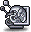 Kerning City Earrings icon