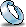 Transparent Earrings icon