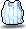 Blue Striped Undershirt icon