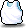 Undershirt icon