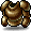 Brown Lolico Armor icon