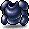 Blue Lolico Armor icon
