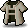 Brown Training Shirt icon