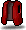 Red Cloth Vest icon
