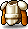 Brown Corporal icon