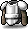 Steel Corporal icon