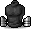 Dark Nightshift icon