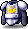 Blue Sergeant icon