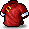 Red Pao icon