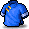 Blue Pao icon