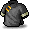 Black Pao icon