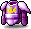Orihalcon Master Sergeant icon