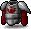 Dark Master Sergeant icon