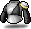 Dark Hunter's Armor icon