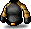 Dark Brown Stealer icon