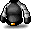 Dark Silver Stealer icon