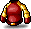 Red Gold Stealer icon