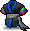Blue Sky icon