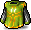 Green Legolier icon