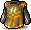 Brown Legolier icon