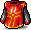 Red Legolier icon