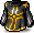 Dark Legolier icon