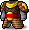 Yellow Jangoon Armor icon