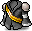 Dark Piette icon