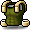 Khaki Shadow icon